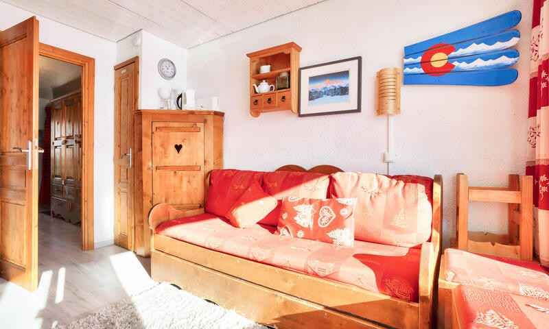 _ws-photos_FRANCE_val-thorens_residences_residence-schuss_7f8f42130f02cb6c627f73142f67fef6_11685804