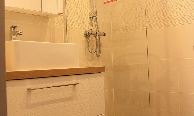 _ws-photos_FRANCE_val-thorens_residences_residence-schuss_a28a784301fc343ec8be2bb09452d09b_17042342 _ws-photos_FRANCE_val-thorens_residences_residence-schuss_a28a784301fc343ec8be2bb09452d09b_17042342