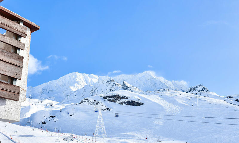 _ws-photos_FRANCE_val-thorens_residences_residence-schuss_a4a5ae8b3c836b8697c20f631ade2340_11685813