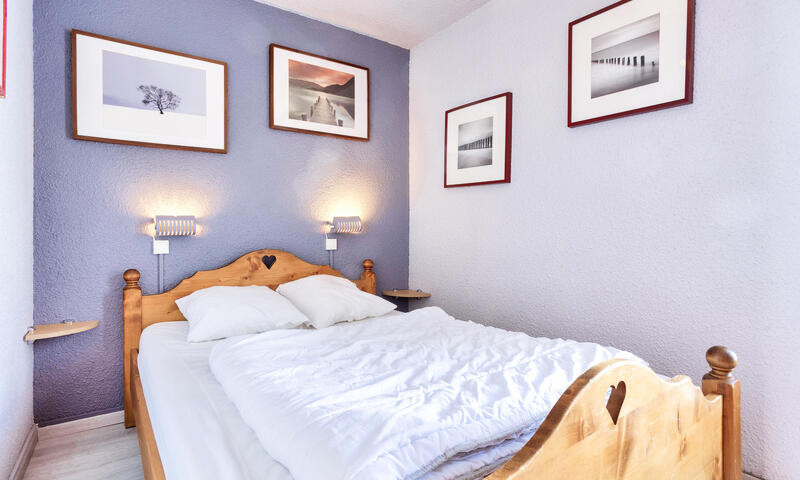 _ws-photos_FRANCE_val-thorens_residences_residence-schuss_b37dac4fca447fdacca3be2be494c6f8_11685807