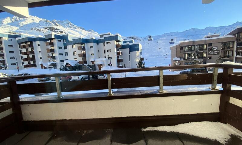 _ws-photos_FRANCE_val-thorens_residences_residence-schuss_bac611bbcb0ab196eaa08383503feaca_18951998