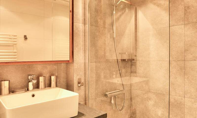 _ws-photos_FRANCE_val-thorens_residences_residence-schuss_d6c778399118f19ad18b5f14f92f0443_11685809