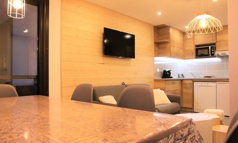 _ws-photos_FRANCE_val-thorens_residences_residence-schuss_dc2b92db801995e9ab6b87692be924b3_18512007