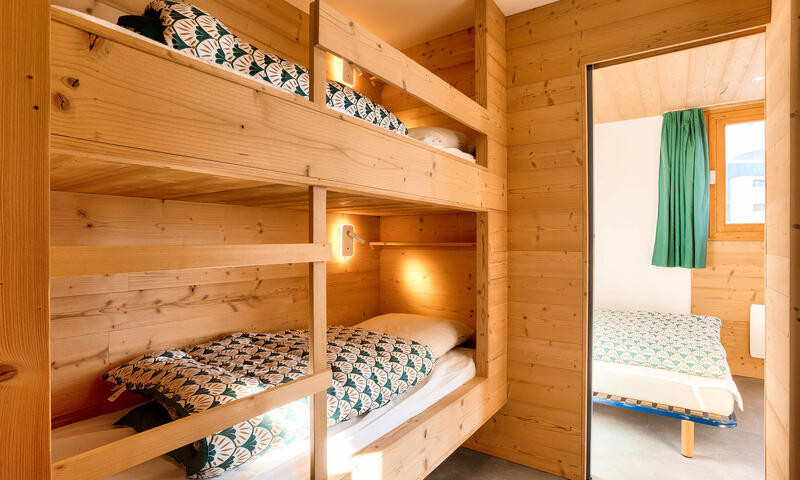 _ws-photos_FRANCE_val-thorens_residences_residence-schuss_ea9fa6c211a44ee7d398ed154d16b3d8_12252372