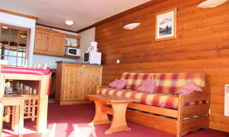 _ws-photos_FRANCE_val-thorens_residences_residence-serac_0000260109-01_12252090