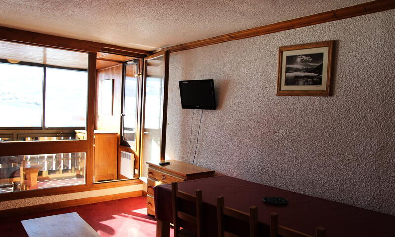 _ws-photos_FRANCE_val-thorens_residences_residence-serac_0000260109-02_12252091
