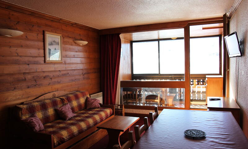 _ws-photos_FRANCE_val-thorens_residences_residence-serac_0000260109-04_12252093