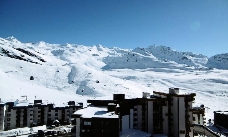 _ws-photos_FRANCE_val-thorens_residences_residence-serac_0000260109-06_12252095