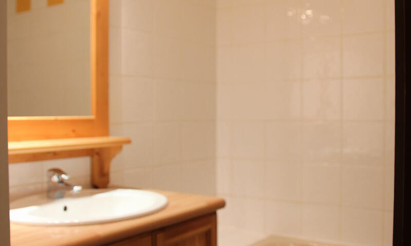 _ws-photos_FRANCE_val-thorens_residences_residence-serac_0000260109-07_12252096