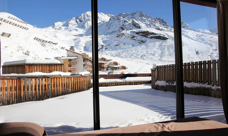 _ws-photos_FRANCE_val-thorens_residences_residence-serac_0000260139-06_8651191