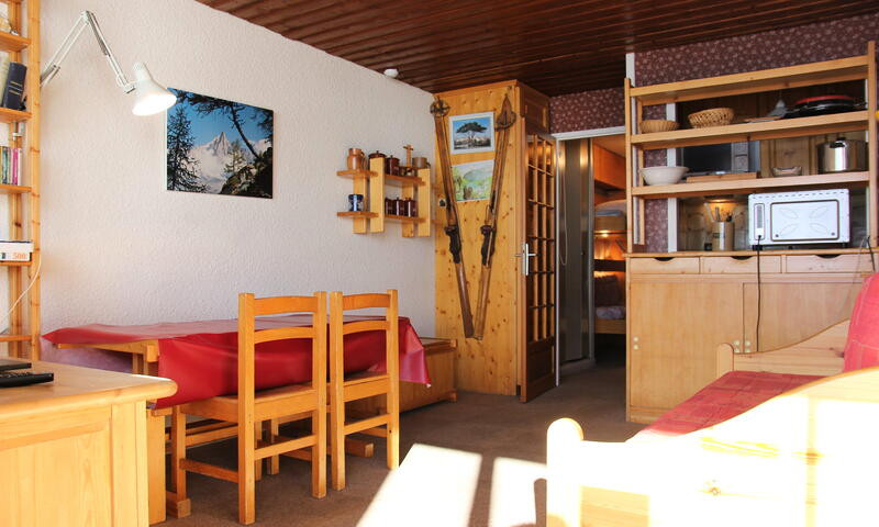 _ws-photos_FRANCE_val-thorens_residences_residence-serac_0000260225-01_12339553