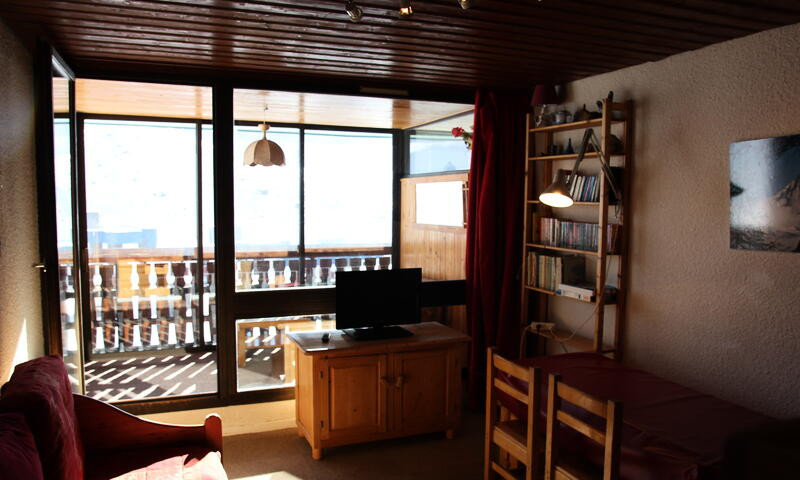 _ws-photos_FRANCE_val-thorens_residences_residence-serac_0000260225-02_12339554