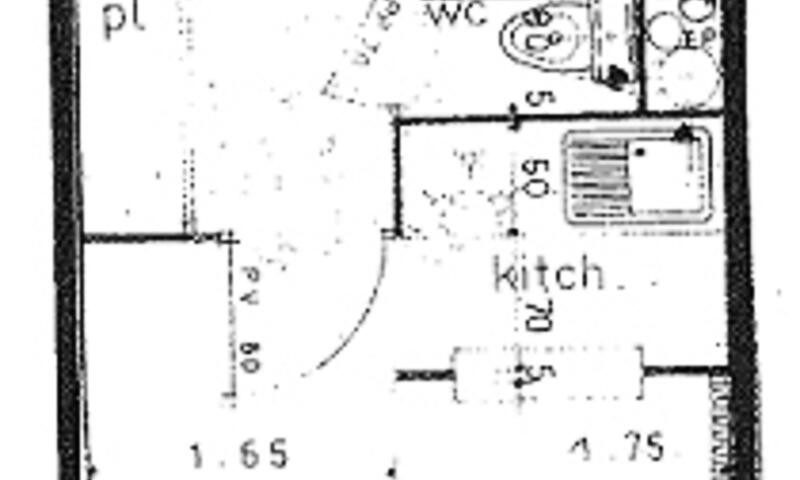 _ws-photos_FRANCE_val-thorens_residences_residence-serac_0000260225-03_15676881 _ws-photos_FRANCE_val-thorens_residences_residence-serac_0000260225-03_15676881