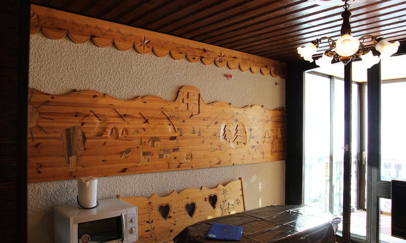 _ws-photos_FRANCE_val-thorens_residences_residence-serac_0000260234-04_12339587