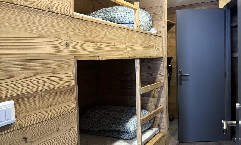 _ws-photos_FRANCE_val-thorens_residences_residence-serac_01e560fd145f493a06a161e3467d2568_16344028 _ws-photos_FRANCE_val-thorens_residences_residence-serac_01e560fd145f493a06a161e3467d2568_16344028