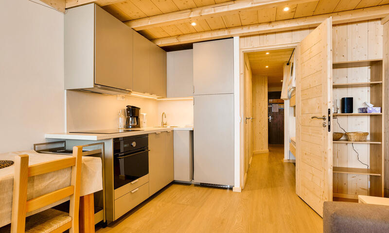 _ws-photos_FRANCE_val-thorens_residences_residence-serac_15ae664dbfa8b16b13b81fd6a0ba15c3_18277537