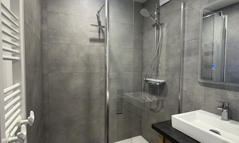 _ws-photos_FRANCE_val-thorens_residences_residence-serac_26c3942ac7030e98b0fc1083f5cd5a1e_17569281