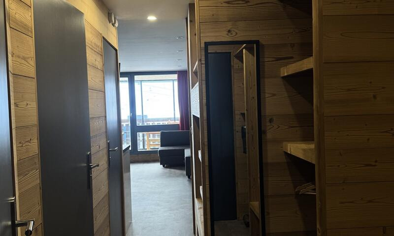 _ws-photos_FRANCE_val-thorens_residences_residence-serac_2d744f2f3053ff4ff67eee22a87a19bc_18161396 _ws-photos_FRANCE_val-thorens_residences_residence-serac_2d744f2f3053ff4ff67eee22a87a19bc_18161396