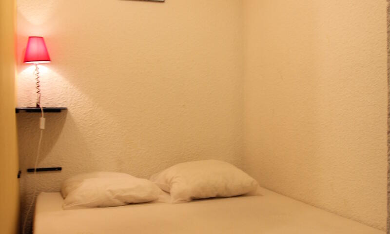 _ws-photos_FRANCE_val-thorens_residences_residence-serac_567a0683bdc7c4e1fa412506c283006d_17312871