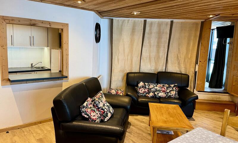 _ws-photos_FRANCE_val-thorens_residences_residence-serac_6529b739938aaa7176f44dbcf8301cb8_18329982 _ws-photos_FRANCE_val-thorens_residences_residence-serac_6529b739938aaa7176f44dbcf8301cb8_18329982