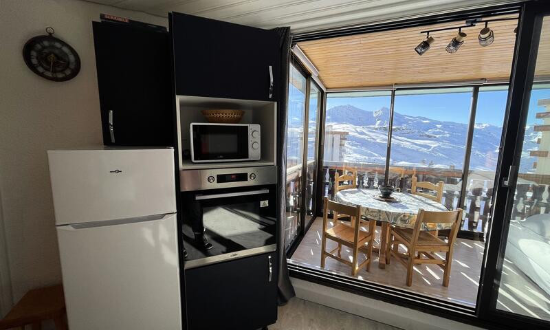 _ws-photos_FRANCE_val-thorens_residences_residence-serac_7606052bd5e7823915769b51c70e703e_18338629