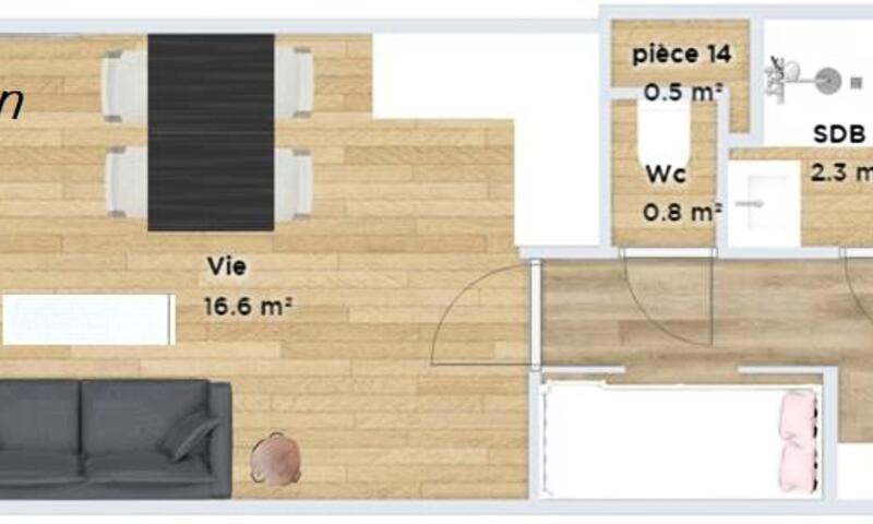 _ws-photos_FRANCE_val-thorens_residences_residence-serac_9a801cd0de621205dcc395fd686ad3e5_15780071 _ws-photos_FRANCE_val-thorens_residences_residence-serac_9a801cd0de621205dcc395fd686ad3e5_15780071