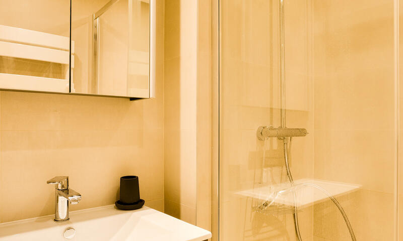 _ws-photos_FRANCE_val-thorens_residences_residence-serac_9c5e81d6bc44682faf019a5a9f049b70_18277540