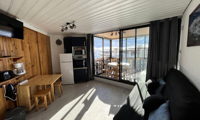 _ws-photos_FRANCE_val-thorens_residences_residence-serac_9cfafa100ea47804daa8eb7b6d4d1395_18338625