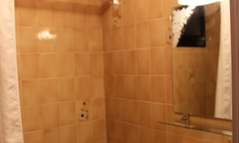 _ws-photos_FRANCE_val-thorens_residences_residence-serac_9d0c24355699f114ce6185c3c6c4ee09_17585461