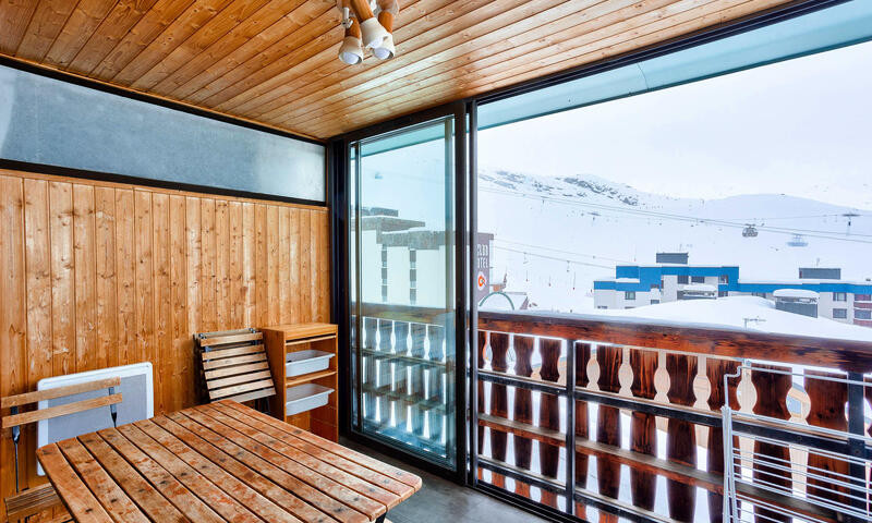 _ws-photos_FRANCE_val-thorens_residences_residence-serac_a1821c6f6977508866b28a3494834f87_17280361 _ws-photos_FRANCE_val-thorens_residences_residence-serac_a1821c6f6977508866b28a3494834f87_17280361