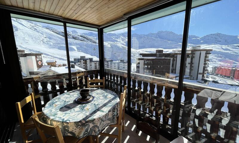 _ws-photos_FRANCE_val-thorens_residences_residence-serac_a822c51f2c29c7a0b2cdfe374be965e2_15643956