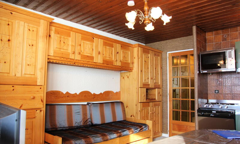 _ws-photos_FRANCE_val-thorens_residences_residence-serac_c03777d40ac40cfcbf10fe05ac6b64dd_17585456