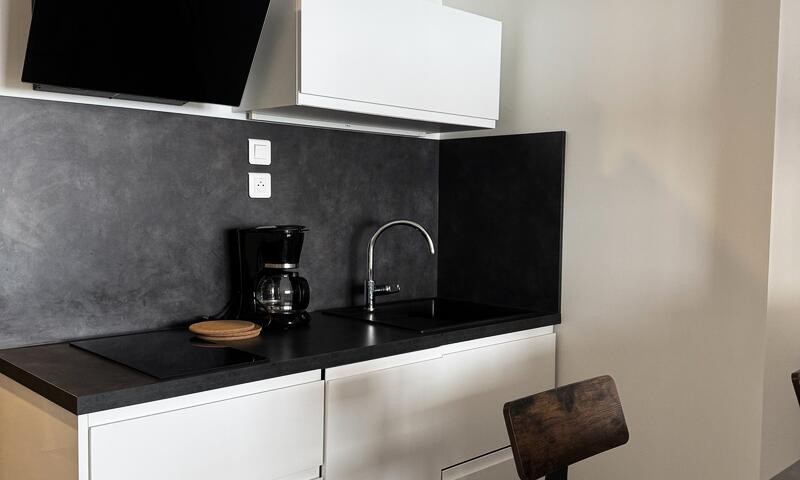 _ws-photos_FRANCE_val-thorens_residences_residence-serac_c19be5e3ec06a089dd7881b901d5d982_17585441