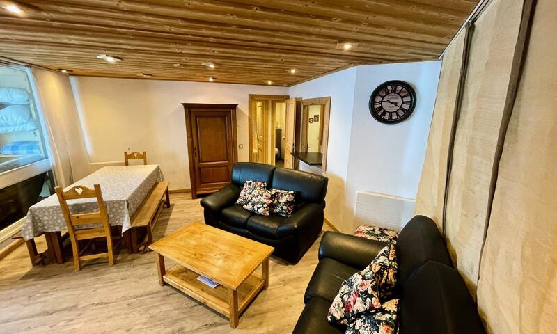 _ws-photos_FRANCE_val-thorens_residences_residence-serac_c8885fec7bebbe526daefff5056beb72_12252074