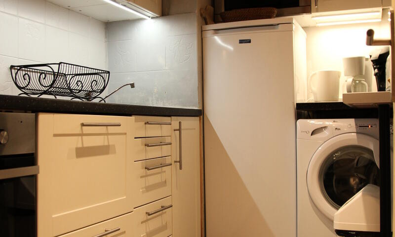 _ws-photos_FRANCE_val-thorens_residences_residence-serac_d2563cfa040e96fe46e6c5d80e8d8d7a_17351580