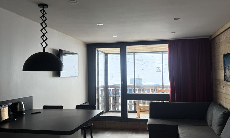 _ws-photos_FRANCE_val-thorens_residences_residence-serac_dee75ff4a60fccef9dc075509b733c78_18161391 _ws-photos_FRANCE_val-thorens_residences_residence-serac_dee75ff4a60fccef9dc075509b733c78_18161391
