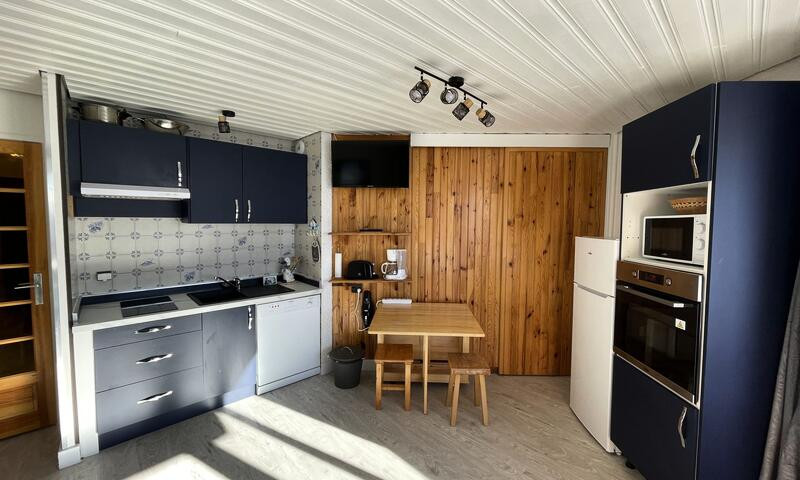 _ws-photos_FRANCE_val-thorens_residences_residence-serac_e53c40be3dfafeb9cd2d21a8de7a0cf5_18338626