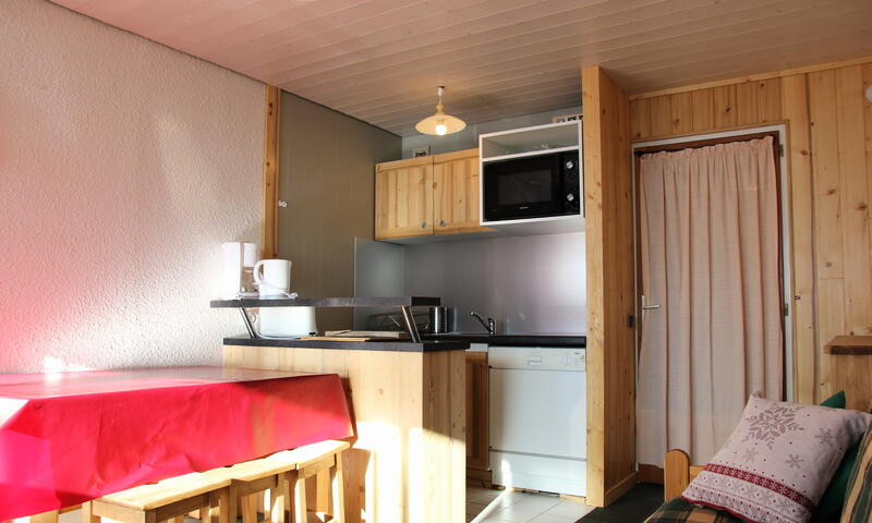 _ws-photos_FRANCE_val-thorens_residences_residence-serac_eb230466e5ff94e63e0ab1005cb00790_18870478 _ws-photos_FRANCE_val-thorens_residences_residence-serac_eb230466e5ff94e63e0ab1005cb00790_18870478