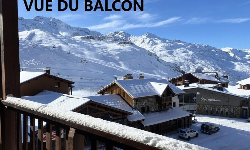 _ws-photos_FRANCE_val-thorens_residences_residence-silveralp_0000270332-06_16553148