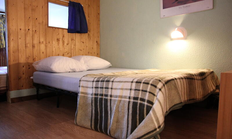 _ws-photos_FRANCE_val-thorens_residences_residence-silveralp_0000270332-08_16548103