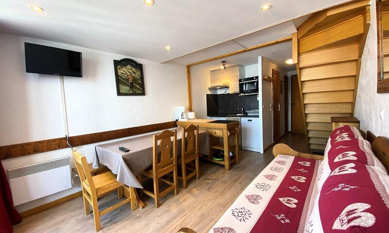 _ws-photos_FRANCE_val-thorens_residences_residence-silveralp_0000270679-04_12340191