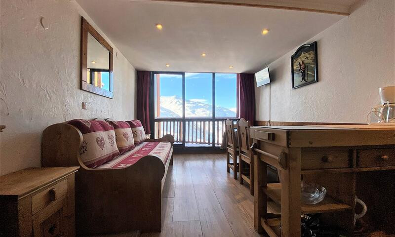 _ws-photos_FRANCE_val-thorens_residences_residence-silveralp_0000270679-07_15788588 _ws-photos_FRANCE_val-thorens_residences_residence-silveralp_0000270679-07_15788588