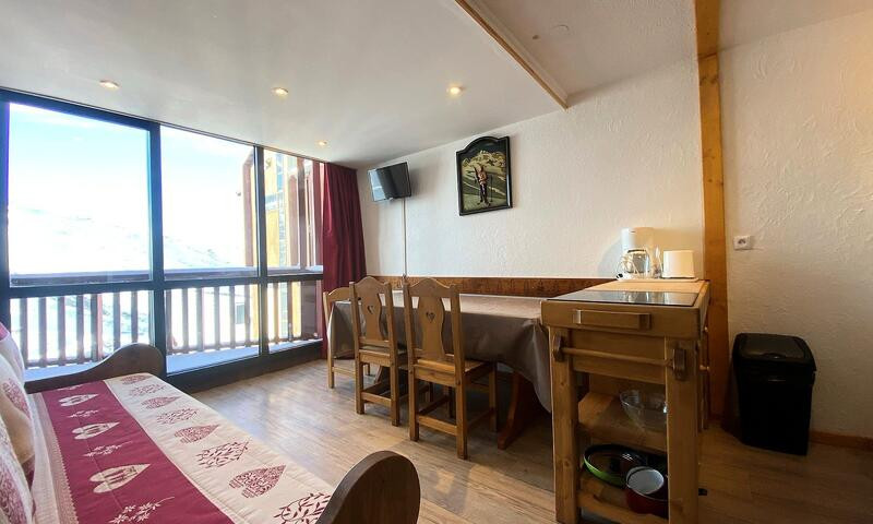 _ws-photos_FRANCE_val-thorens_residences_residence-silveralp_0e395cf95aa5ebd710877e902173d86a_18161885