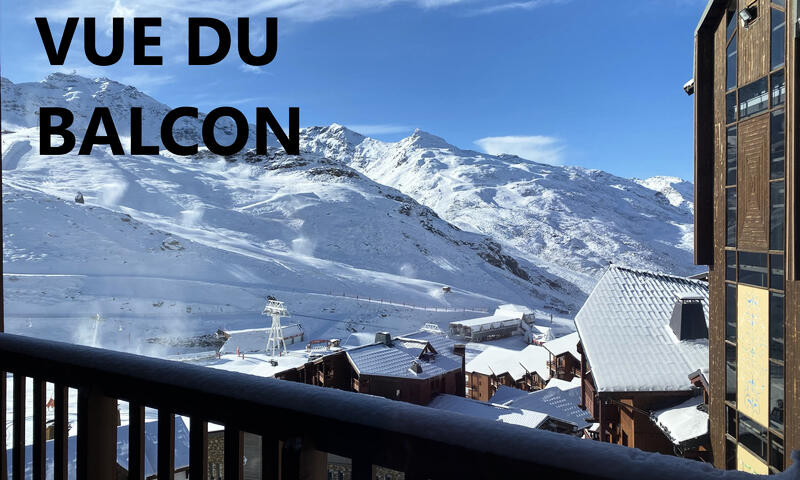 _ws-photos_FRANCE_val-thorens_residences_residence-silveralp_4ca80048aa331dfb59cfef16fc7a4080_18512508 _ws-photos_FRANCE_val-thorens_residences_residence-silveralp_4ca80048aa331dfb59cfef16fc7a4080_18512508