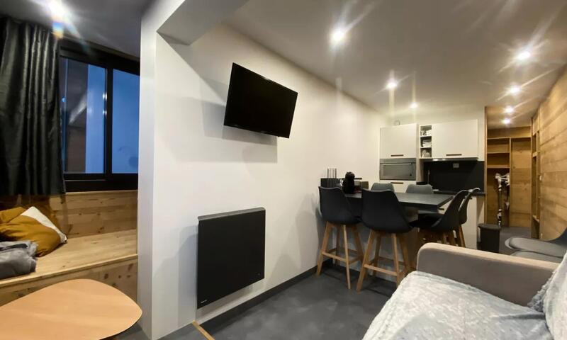 _ws-photos_FRANCE_val-thorens_residences_residence-vanoise_0000290378-02_12339978