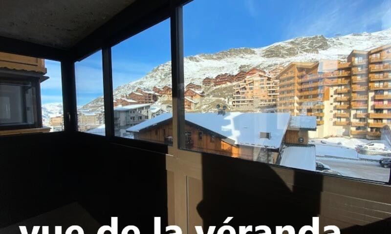 _ws-photos_FRANCE_val-thorens_residences_residence-vanoise_0000290378-06_16293871