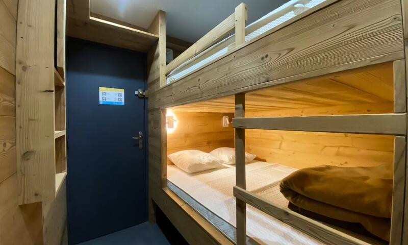 _ws-photos_FRANCE_val-thorens_residences_residence-vanoise_0000290378-09_16293874