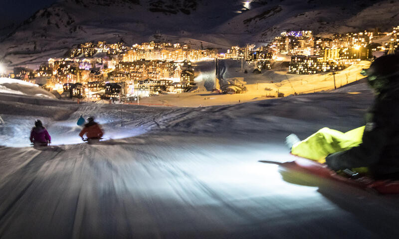 _ws-photos_FRANCE_val-thorens_residences_residence-vanoise_0000290378-11_12339987