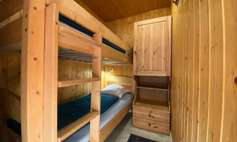 _ws-photos_FRANCE_val-thorens_residences_residence-vanoise_0000290753-09_12339969