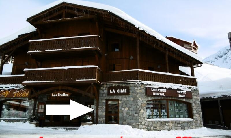_ws-photos_FRANCE_val-thorens_residences_residence-vanoise_0000290753-10_12339970